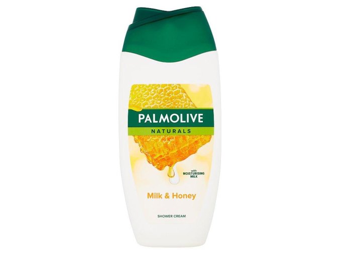 Palmolive Nourishing Delight 250ml
