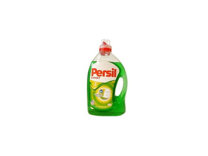 Persil gél Expert 40 dávok koncentr.2l