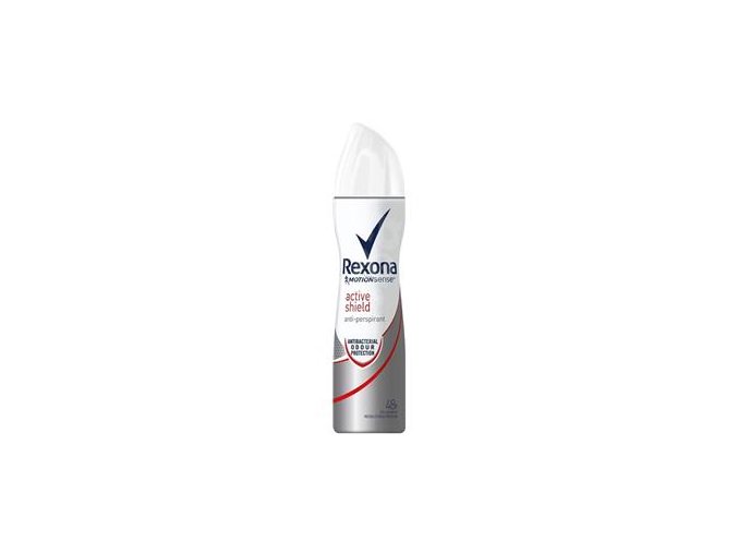 Rexona deo woman Active Shield 150ml