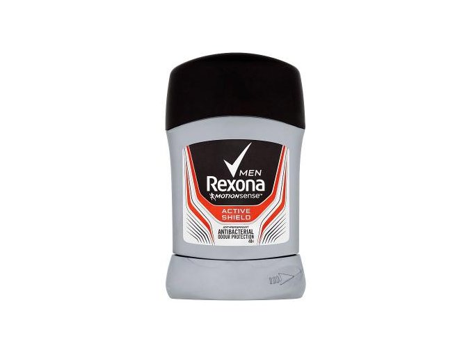 Rexona Men stick Active Shield 50ml