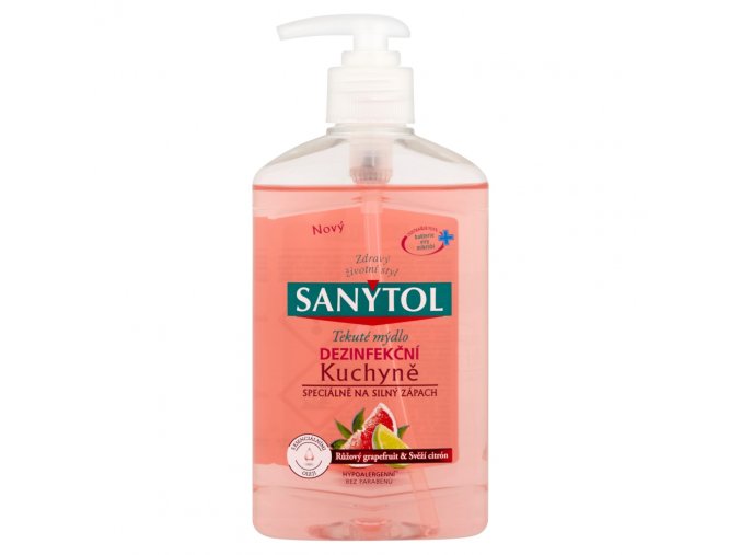 sanytol dezinfekcni mydlo do kuchyne 250 ml 2139591 1000x1000 fit
