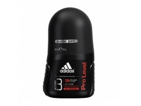 Adidas antiperspirant roll-on Pro Level 50 ml