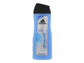 Adidas Climacool 400ml