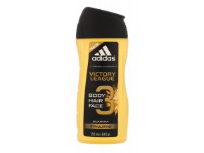 Adidas Victory League 250ml