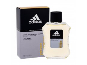 Adidas voda po holení Victory League 100ml