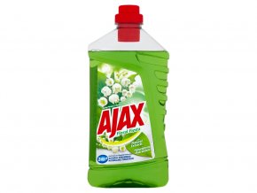 Ajax Floral Fiesta 1l