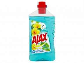 Ajax Lagoon Flowers 1l