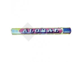 Alobal 30cmx10m