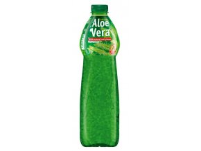 Aloe Vera 1,5l