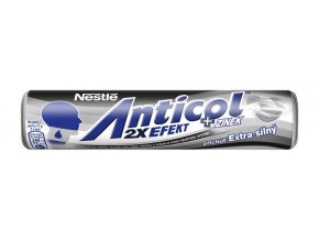 Anticol extra silný 50g