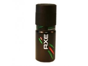 Axe deo Africa 150ml