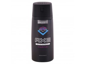 Axe deo Marine 150ml