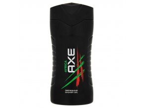 Axe sprch.gél Africa 250ml