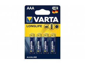 vartra aaa batterien it store 1