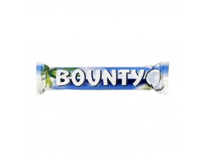 Bounty 57g