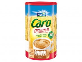 Caro Original 200g