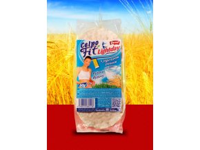 Celpo Fit ryžový s jogurtom 60g