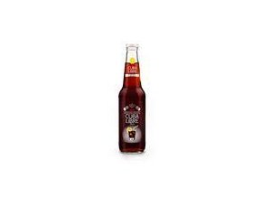 Coctail Cuba Libre 330ml