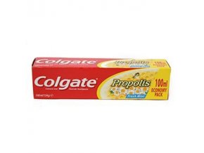 Colgate Propolis 100ml