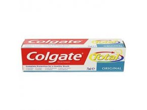 Colgate Total Original 75ml