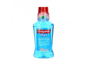 Colgate úst.voda Plax Cool Mint 250ml