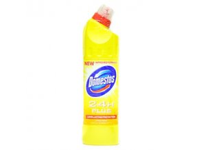 Domestos Citrus 750ml