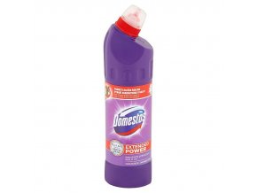 Domestos Levander 750ml