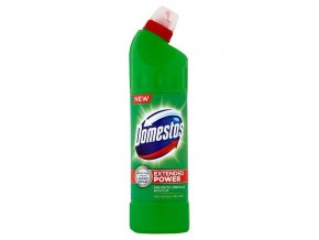 Domestos Pine 750ml