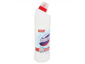 Domestos White 750ml