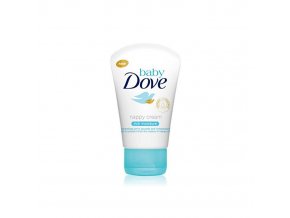 Dove Baby krém podráždeniny 45ml