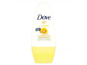 Dove roll-on Citrus 50ml