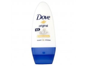 Dove roll-on Original 50ml