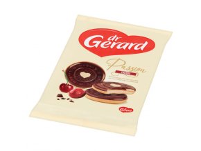 Dr Gerard Passion višňa 150g