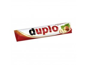 Duplo Ferrero 18,2g