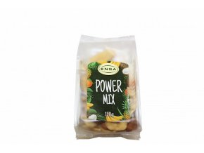 Ensa Power mix 150g