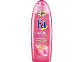 Fa Magic moments 250ml