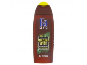 Fa Men Amazonia Spirit 250ml