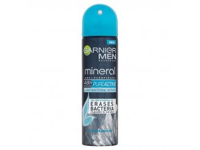 Garnier Men Mineral deo PureActive 150ml