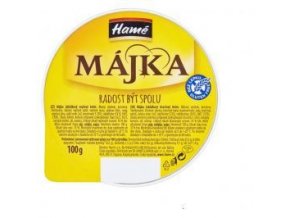 Hamé Májka 75g