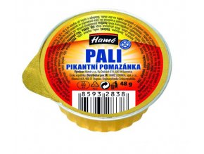 Hamé Pali 48g