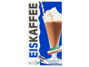 Hochwald Eiskaffee ľadová káva 500ml