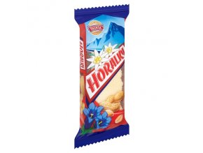 Horalky Sedita 50g