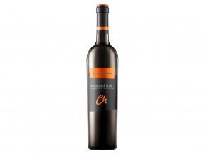 Château Topoľčianky Rulandské šedé 750ml