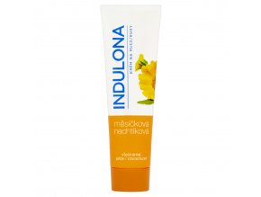 Indulona Nechtíková 85ml