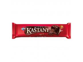 Kaštany Orion 50g