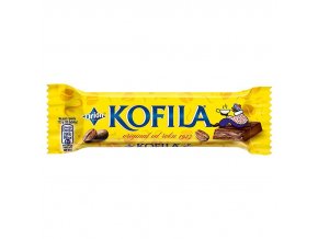 Kofila Orion 35g