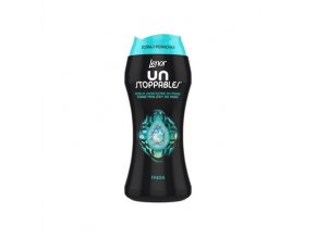 Lenor vonné perličky Fresh 275g