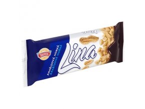 Lina horká 50g