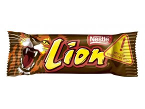 Lion 42g
