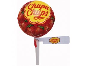 Lízatko Chupa Chups 1ks